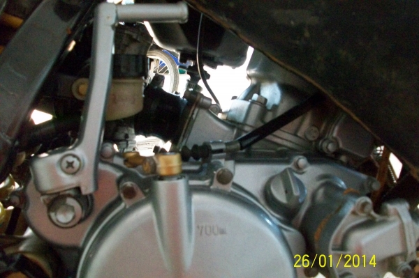 ขายRM125ปี95