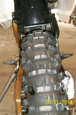 ขายRM125ปี95