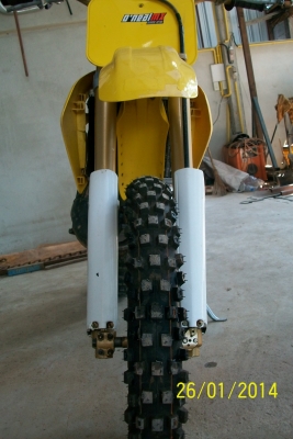 ขายRM125ปี95