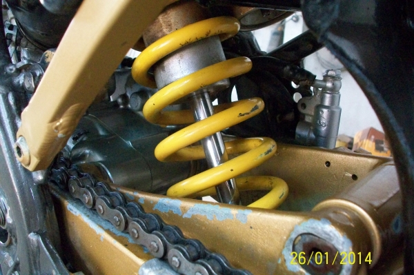 ขายRM125ปี95