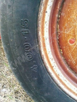 รถไถ ยี่ห้อ KUBOTA L2202