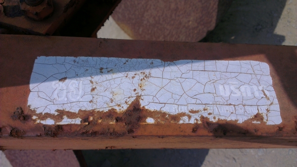 Sell> ขายผานไถ 3 จาน 20" นิ้ว ของเก่าเก็บครับ ขายราคาถูก กำแพงแสน นครปฐมครับ