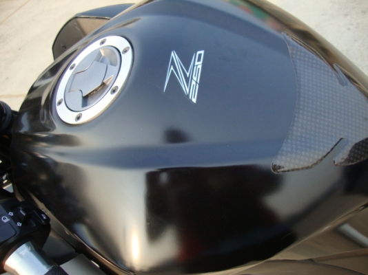 ขาย Z250 ปี 2013 ราคา 123,500.- ขาย Z250 ปี 2013 ราคา 123,500.-