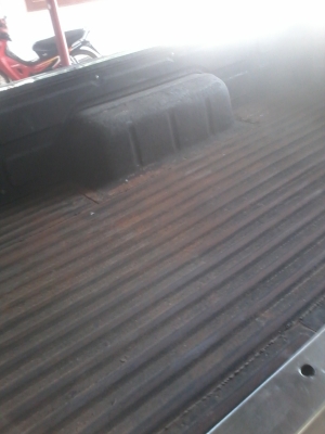 BIG-M2.5 หัวเดียว 68000  พรบ.57 เล่มพร้อมโอน