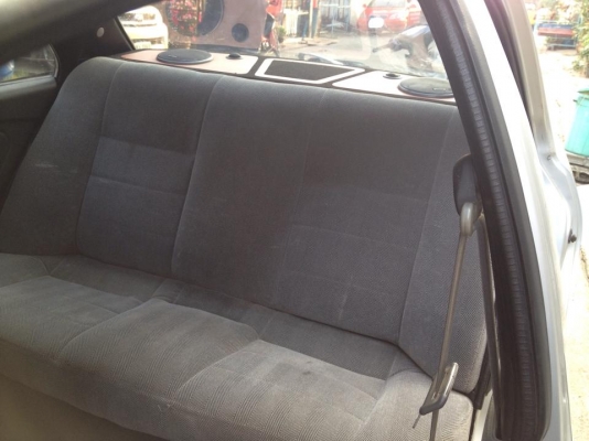 ขายครับ e-car วาง 4g 93 หัวฉีด แก็ส LPG พร้อม เเม็ก+ยาง ใหม่มาก โช๊คสตัสปลับเกลียว 4 ต้น มีประกันชั้น 3 ด้วย ภาษีไม่ขาด ค้ำโช๊คซิ่ง พวงมาลัยซิ่ง หัวเกียรซิ่ง โช็ค ทำหมดเเล้ว ภายในสวยไม่มีเเตกไม่มีขาด ระบบไฟครบๆ เเอรหนาว แบตใหม่ ทุกอย่างลงเล่มหมดเเล้ว เอกส ขายครับ e-car วาง 4g 93 หัวฉีด แก็ส LPG พร้อม เเม็ก+ยาง ใหม่มาก โช๊คสตัสปลับเกลียว 4 ต้น มีประกันชั้น 3 ด้วย ภาษีไม่ขาด ค้ำโช๊คซิ่ง พวงมาลัยซิ่ง หัวเกียรซิ่ง โช็ค ทำหมดเเล้ว ภายในสวยไม่มีเเตกไม่มีขาด ระบบไฟครบๆ เเอรหนาว แบตใหม่ ทุกอย่างลงเล่มหมดเเล้ว เอกส