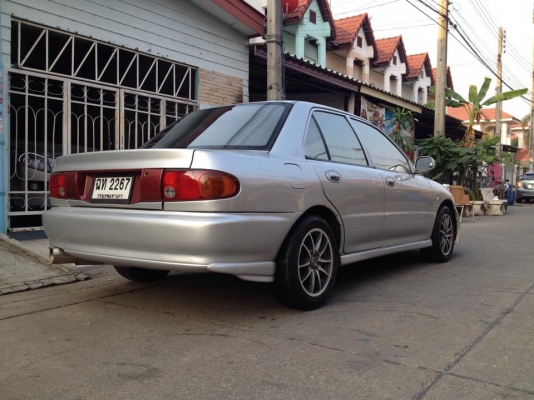 ขายครับ e-car วาง 4g 93 หัวฉีด แก็ส LPG พร้อม เเม็ก+ยาง ใหม่มาก โช๊คสตัสปลับเกลียว 4 ต้น มีประกันชั้น 3 ด้วย ภาษีไม่ขาด ค้ำโช๊คซิ่ง พวงมาลัยซิ่ง หัวเกียรซิ่ง โช็ค ทำหมดเเล้ว ภายในสวยไม่มีเเตกไม่มีขาด ระบบไฟครบๆ เเอรหนาว แบตใหม่ ทุกอย่างลงเล่มหมดเเล้ว เอกส ขายครับ e-car วาง 4g 93 หัวฉีด แก็ส LPG พร้อม เเม็ก+ยาง ใหม่มาก โช๊คสตัสปลับเกลียว 4 ต้น มีประกันชั้น 3 ด้วย ภาษีไม่ขาด ค้ำโช๊คซิ่ง พวงมาลัยซิ่ง หัวเกียรซิ่ง โช็ค ทำหมดเเล้ว ภายในสวยไม่มีเเตกไม่มีขาด ระบบไฟครบๆ เเอรหนาว แบตใหม่ ทุกอย่างลงเล่มหมดเเล้ว เอกส