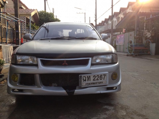 ขายครับ e-car วาง 4g 93 หัวฉีด แก็ส LPG พร้อม เเม็ก+ยาง ใหม่มาก โช๊คสตัสปลับเกลียว 4 ต้น มีประกันชั้น 3 ด้วย ภาษีไม่ขาด ค้ำโช๊คซิ่ง พวงมาลัยซิ่ง หัวเกียรซิ่ง โช็ค ทำหมดเเล้ว ภายในสวยไม่มีเเตกไม่มีขาด ระบบไฟครบๆ เเอรหนาว แบตใหม่ ทุกอย่างลงเล่มหมดเเล้ว เอกส ขายครับ e-car วาง 4g 93 หัวฉีด แก็ส LPG พร้อม เเม็ก+ยาง ใหม่มาก โช๊คสตัสปลับเกลียว 4 ต้น มีประกันชั้น 3 ด้วย ภาษีไม่ขาด ค้ำโช๊คซิ่ง พวงมาลัยซิ่ง หัวเกียรซิ่ง โช็ค ทำหมดเเล้ว ภายในสวยไม่มีเเตกไม่มีขาด ระบบไฟครบๆ เเอรหนาว แบตใหม่ ทุกอย่างลงเล่มหมดเเล้ว เอกส