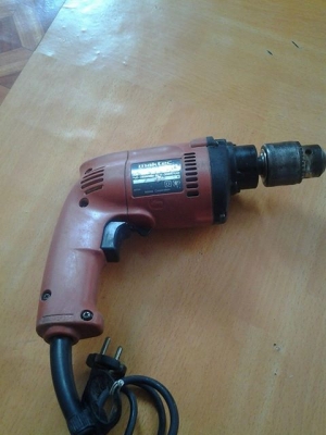 ..........ขายเหมา ส่วานไฟฟ้า matek 2 ตัว ถูกๆๆๆๆ 1500 เอาไปเลย ..........ขายเหมา ส่วานไฟฟ้า matek 2 ตัว ถูกๆๆๆๆ 1500 เอาไปเลย