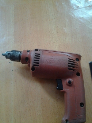 ..........ขายเหมา ส่วานไฟฟ้า matek 2 ตัว ถูกๆๆๆๆ 1500 เอาไปเลย ..........ขายเหมา ส่วานไฟฟ้า matek 2 ตัว ถูกๆๆๆๆ 1500 เอาไปเลย