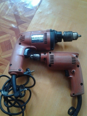 ..........ขายเหมา  ส่วานไฟฟ้า matek  2 ตัว  ถูกๆๆๆๆ 1500 เอาไปเลย