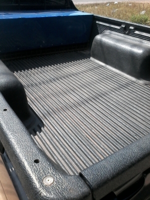 BIG-M แก๊ส lpg 125000