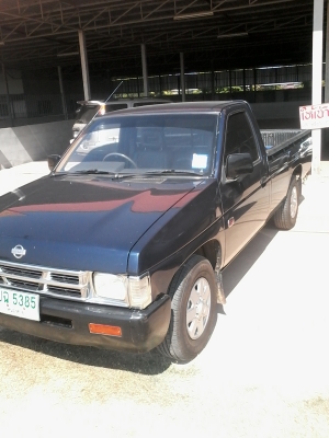 BIG-M แก๊ส lpg 125000