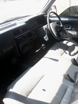 BIG-M แก๊ส lpg 125000