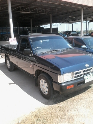 BIG-M แก๊ส lpg 125000