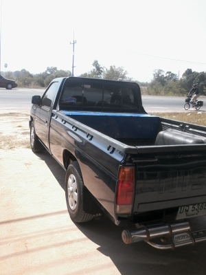 BIG-M แก๊ส lpg 125000