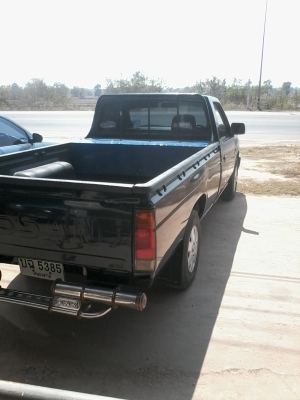 BIG-M แก๊ส lpg 125000