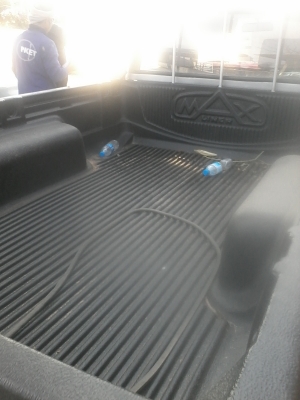 BIG-M2.5ฝาแดง หัวเดียว 78000   เล่มพร้อมโอน