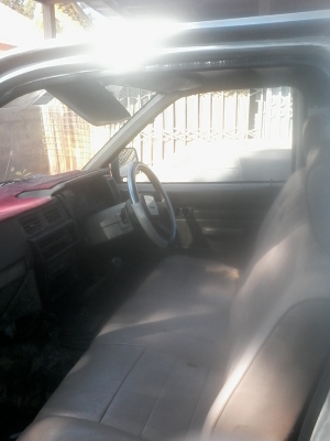 BIG-M2.5ฝาแดง หัวเดียว 78000   เล่มพร้อมโอน