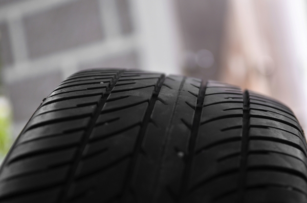 (ปิดการขายครับ) ขาย ล้อ แม็ก 16นิ้ว 5รู 114 พร้อมยาง Michelin