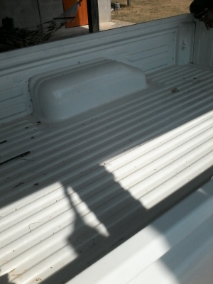 ดาก้อนอาย เพาเวอร์ 160000 ดาก้อนอาย เพาเวอร์ 160000