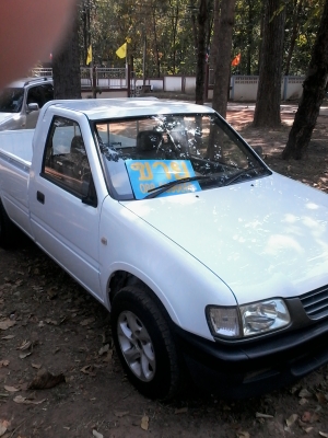 ดาก้อนอาย เพาเวอร์ 160000