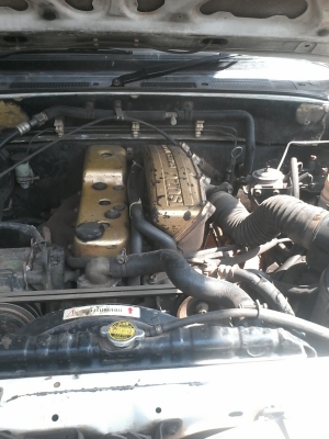 ดาก้อนอาย เพาเวอร์ 160000 ดาก้อนอาย เพาเวอร์ 160000