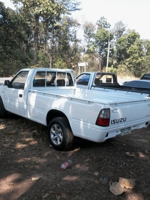 ดาก้อนอาย เพาเวอร์ 160000 ดาก้อนอาย เพาเวอร์ 160000