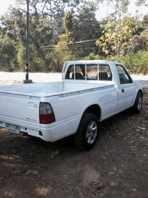 ดาก้อนอาย เพาเวอร์ 160000 ดาก้อนอาย เพาเวอร์ 160000