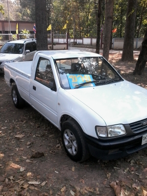 ดาก้อนอาย เพาเวอร์ 160000 ดาก้อนอาย เพาเวอร์ 160000