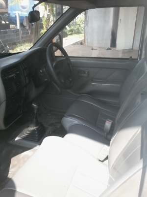 ดาก้อนอาย เพาเวอร์ 160000 ดาก้อนอาย เพาเวอร์ 160000