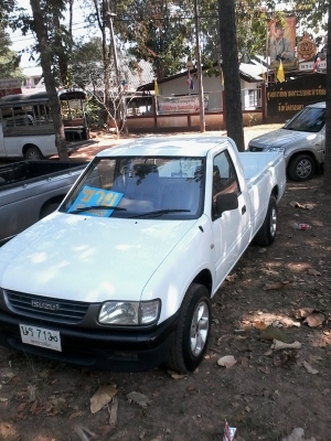 ดาก้อนอาย เพาเวอร์ 160000 ดาก้อนอาย เพาเวอร์ 160000