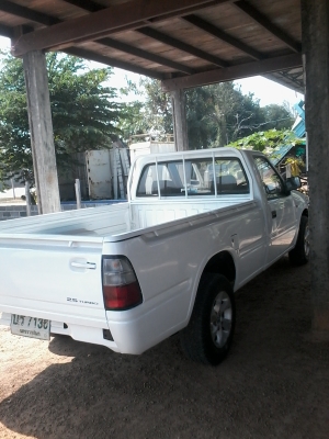 ดาก้อนอาย เพาเวอร์ 160000 ดาก้อนอาย เพาเวอร์ 160000