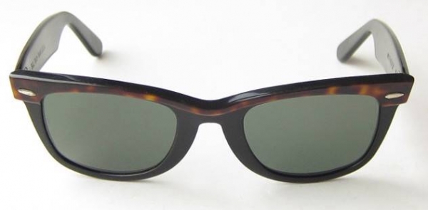 ขาย RAY BAN WAYFARER USA