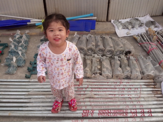 ขายเหมาชุดเรือหางยาว KKK ของใหม่ มีทั้งเเบบ 13HP เเละ 6.5 HP จัดส่งได้ครับนำไปจำหน่าย ราคาพิเศษ