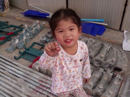 ขายเหมาชุดเรือหางยาว KKK ของใหม่ มีทั้งเเบบ 13HP เเละ 6.5 HP จัดส่งได้ครับนำไปจำหน่าย ราคาพิเศษ