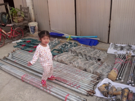 ขายเหมาชุดเรือหางยาว KKK ของใหม่ มีทั้งเเบบ 13HP เเละ 6.5 HP จัดส่งได้ครับนำไปจำหน่าย ราคาพิเศษ