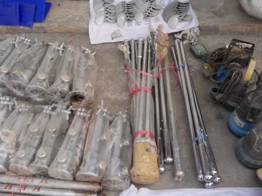 ขายเหมาชุดเรือหางยาว KKK ของใหม่ มีทั้งเเบบ 13HP เเละ 6.5 HP จัดส่งได้ครับนำไปจำหน่าย ราคาพิเศษ