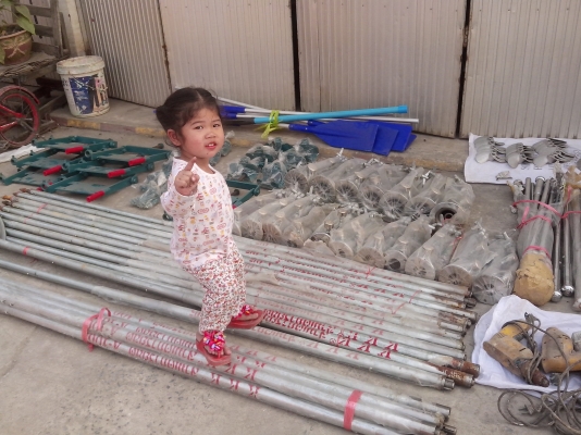 ขายเหมาชุดเรือหางยาว KKK ของใหม่ มีทั้งเเบบ 13HP เเละ 6.5 HP จัดส่งได้ครับนำไปจำหน่าย ราคาพิเศษ