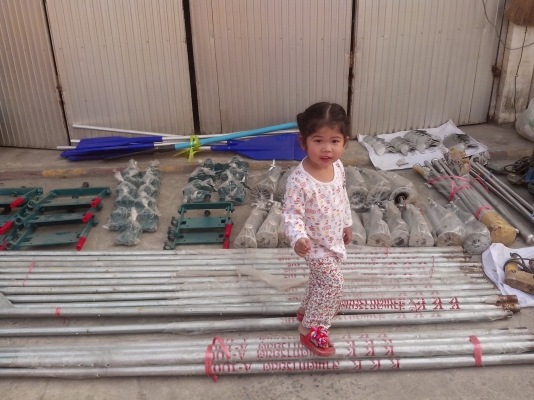 ขายเหมาชุดเรือหางยาว KKK ของใหม่ มีทั้งเเบบ 13HP เเละ 6.5 HP จัดส่งได้ครับนำไปจำหน่าย ราคาพิเศษ