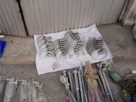 ขายเหมาชุดเรือหางยาว KKK ของใหม่ มีทั้งเเบบ 13HP เเละ 6.5 HP จัดส่งได้ครับนำไปจำหน่าย ราคาพิเศษ