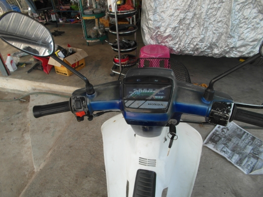 ขายดรีมคุรุสีน้ำเงินทะเบียนเต็มโอน12700บาท0897074784พิดโลก ขายดรีมคุรุสีน้ำเงินทะเบียนเต็มโอน12700บาท0897074784พิดโลก