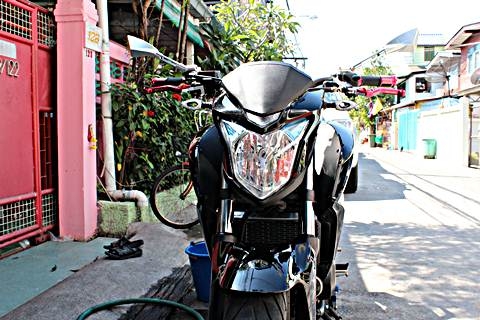 ขายcb500f สีดำวิ่งมา6,9xxกม.ขาย175,000บาทพร้อมประกันชั้น1รถสวย ภาษีรถหมด9เมษายน57 รถสภาพดีดูแลเป็นอย่างดีเลยไม่เคยวิ่งออกทางไกลมาก่อน ขายcb500f สีดำวิ่งมา6,9xxกม.ขาย175,000บาทพร้อมประกันชั้น1รถสวย ภาษีรถหมด9เมษายน57 รถสภาพดีดูแลเป็นอย่างดีเลยไม่เคยวิ่งออกทางไกลมาก่อน