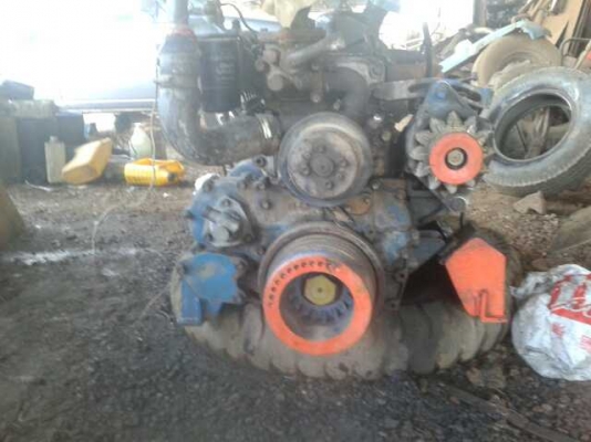 ขายเครื่อง Isuzu 6BG1 - 175 แรง ปั๊มคอยาว ใส่ปั๊มลมได้ ไม่มีหน้าเล่ม ขายเครื่อง Isuzu 6BG1 - 175 แรง ปั๊มคอยาว ใส่ปั๊มลมได้ ไม่มีหน้าเล่ม