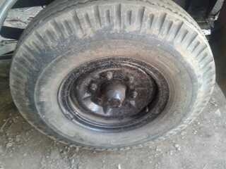 ขายรถบรรทุก Isuzu เครื่อง 75 แรง หัวไฟฟ้าลงเล่มแล้ว แอร์พร้อม เพลาลอย กระบะเปิดข้างได้ ขายรถบรรทุก Isuzu เครื่อง 75 แรง หัวไฟฟ้าลงเล่มแล้ว แอร์พร้อม เพลาลอย กระบะเปิดข้างได้