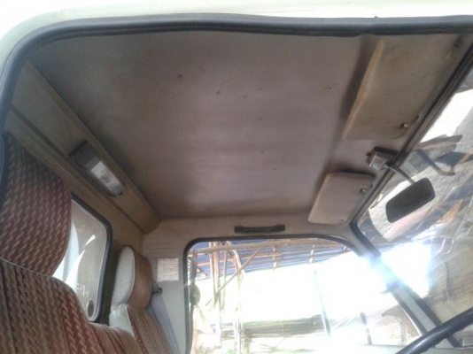 ขายรถบรรทุก Isuzu เครื่อง 75 แรง หัวไฟฟ้าลงเล่มแล้ว แอร์พร้อม เพลาลอย กระบะเปิดข้างได้ ขายรถบรรทุก Isuzu เครื่อง 75 แรง หัวไฟฟ้าลงเล่มแล้ว แอร์พร้อม เพลาลอย กระบะเปิดข้างได้