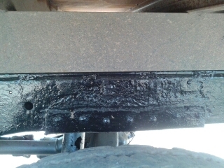 ขายรถบรรทุก Isuzu เครื่อง 75 แรง หัวไฟฟ้าลงเล่มแล้ว แอร์พร้อม เพลาลอย กระบะเปิดข้างได้ ขายรถบรรทุก Isuzu เครื่อง 75 แรง หัวไฟฟ้าลงเล่มแล้ว แอร์พร้อม เพลาลอย กระบะเปิดข้างได้