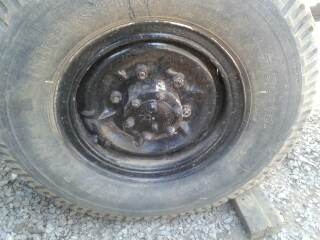 ขายรถบรรทุก Isuzu เครื่อง 75 แรง หัวไฟฟ้าลงเล่มแล้ว แอร์พร้อม เพลาลอย กระบะเปิดข้างได้ ขายรถบรรทุก Isuzu เครื่อง 75 แรง หัวไฟฟ้าลงเล่มแล้ว แอร์พร้อม เพลาลอย กระบะเปิดข้างได้