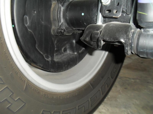 ขาย ล้อแม็กซ์ VIGO champ ถอดป้ายแดง(ไม่รวมยางครับ)4วง ราคา10000บาท