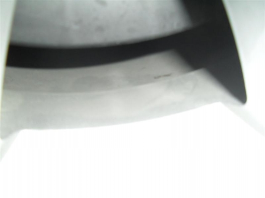 ขาย ล้อแม็กซ์ VIGO champ ถอดป้ายแดง(ไม่รวมยางครับ)4วง ราคา10000บาท