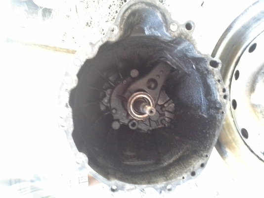 ขายเกียร์ ISUZU มังกรทอง ขายเกียร์ ISUZU มังกรทอง